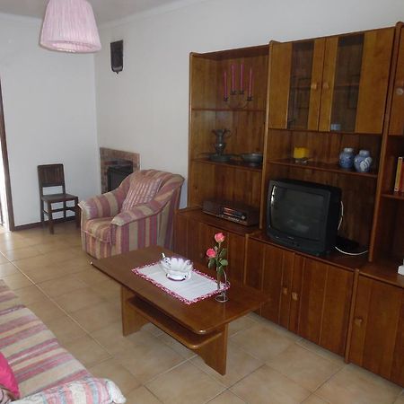 Holiday Home Mortagua Vila Boa  Exteriér fotografie