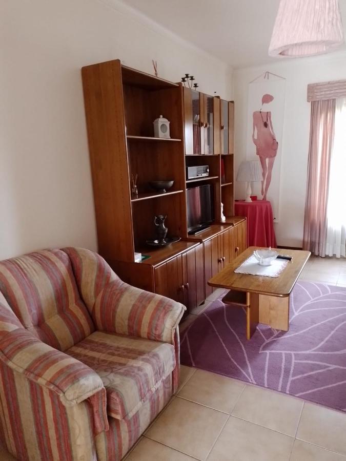 Holiday Home Mortagua Vila Boa  Exteriér fotografie