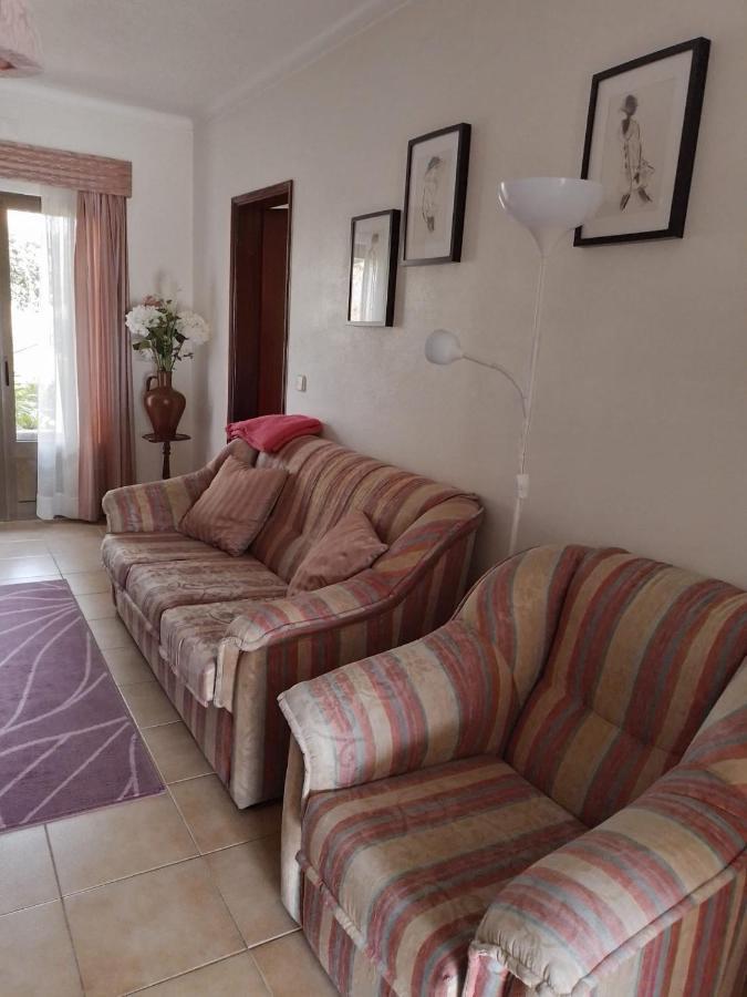 Holiday Home Mortagua Vila Boa  Exteriér fotografie
