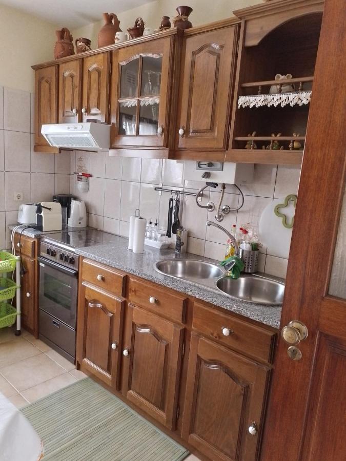 Holiday Home Mortagua Vila Boa  Exteriér fotografie