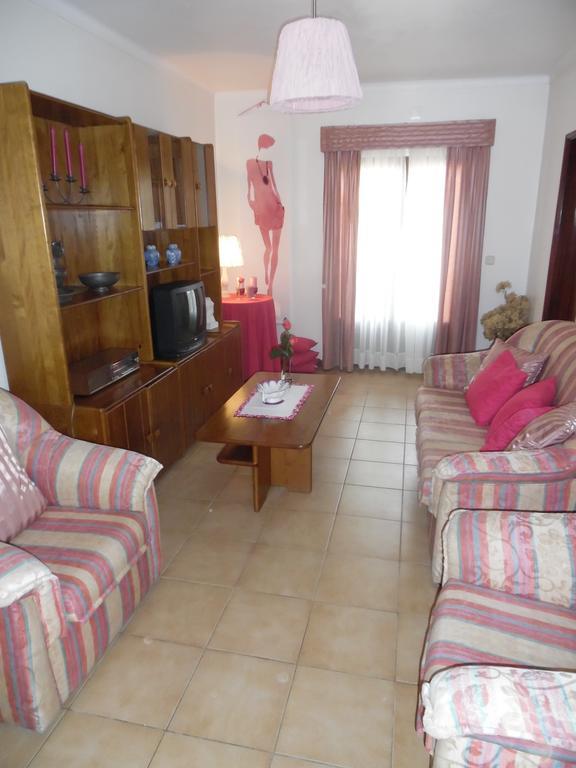 Holiday Home Mortagua Vila Boa  Exteriér fotografie