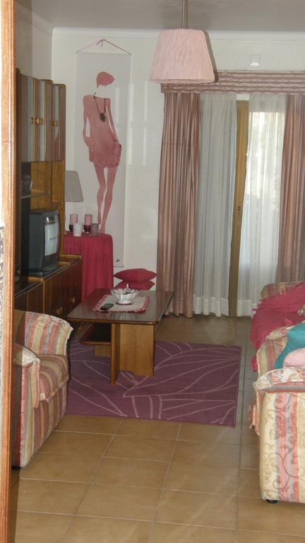 Holiday Home Mortagua Vila Boa  Exteriér fotografie