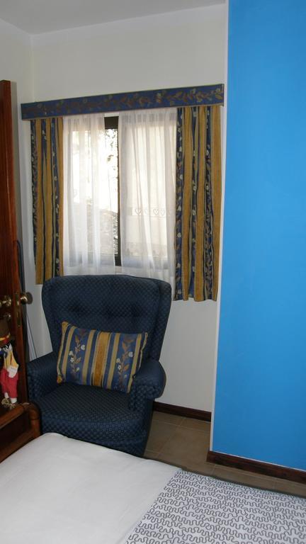 Holiday Home Mortagua Vila Boa  Exteriér fotografie